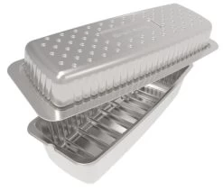 Broil King Rippchen Bräter