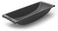 Broil King Wok Gusseiserner Zu Imperial/Regal