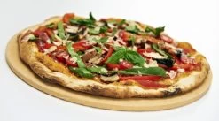 Broil King Pizzastein Single Ø 38 Cm