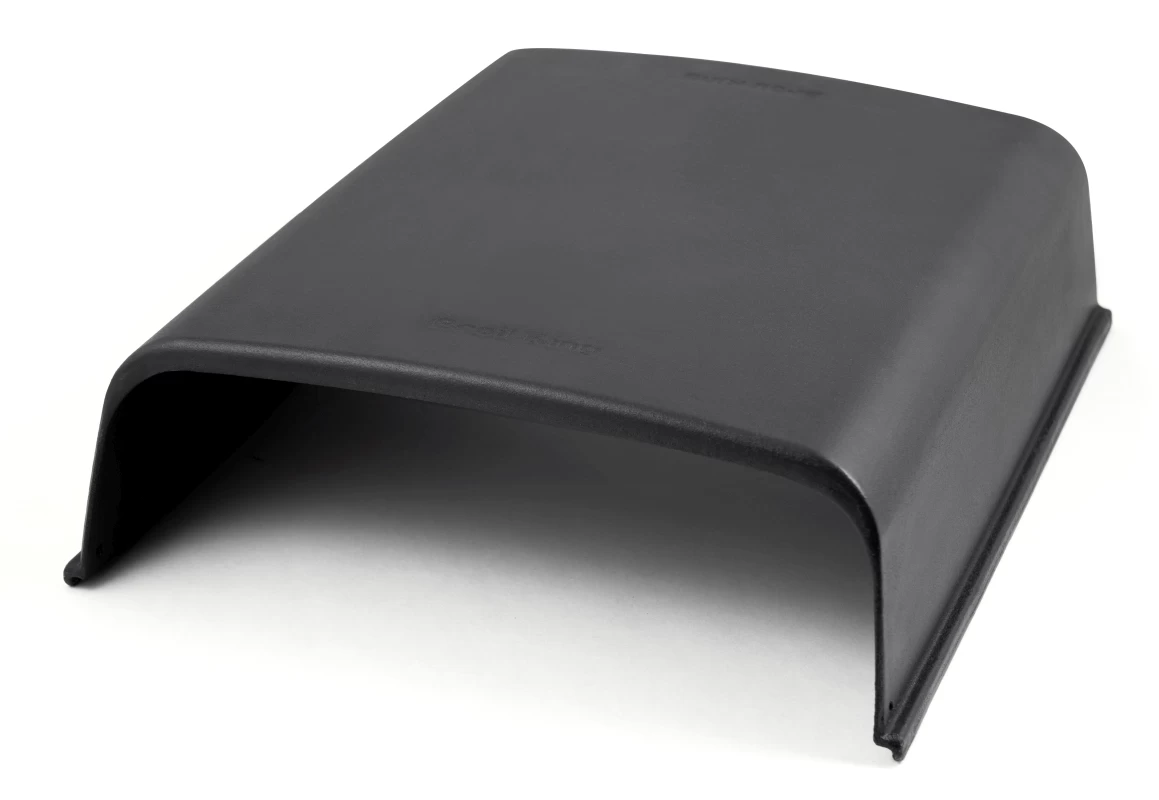 Broil King Pizza/Back Dome