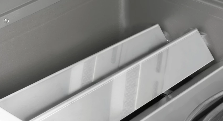 Napoleon Rogue XT 425 Gasgrill – Bild 6