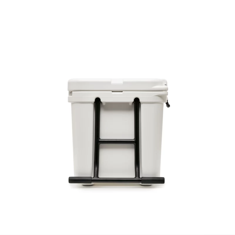 YetiTundra HAUL Fahrbare Kühlbox White – Bild 5