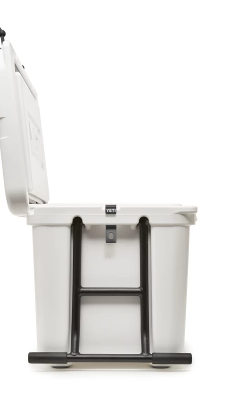 YetiTundra HAUL Fahrbare Kühlbox White – Bild 6
