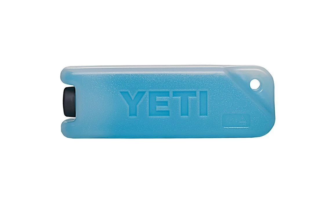 Yeti Ice Kühlakku, 1 Lb, 450 G