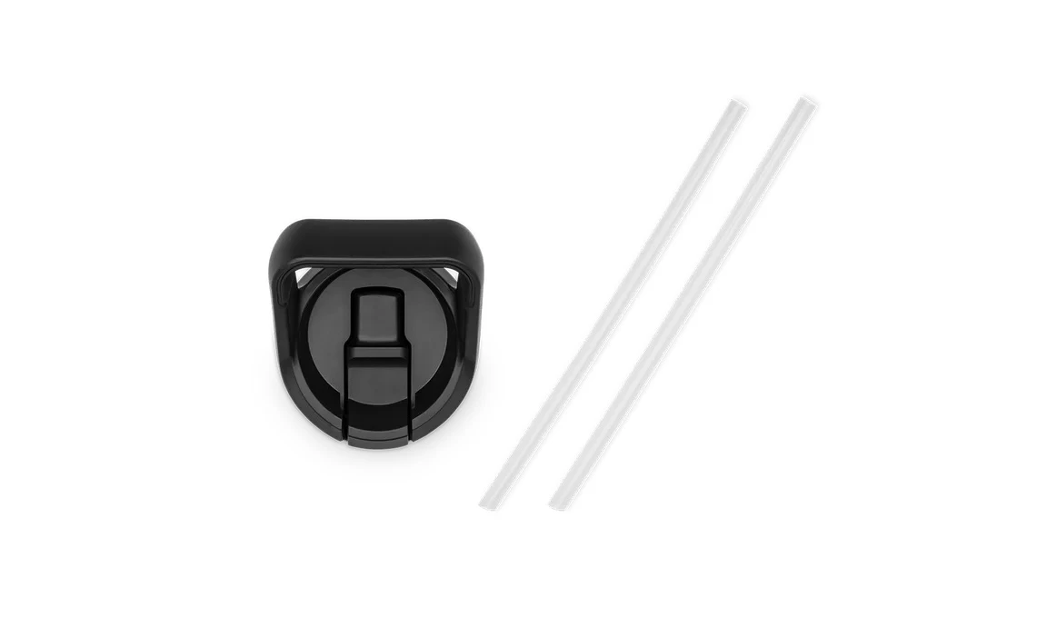 Yeti Trinkhalmdeckel Für Rambler Flasche – Bild 4