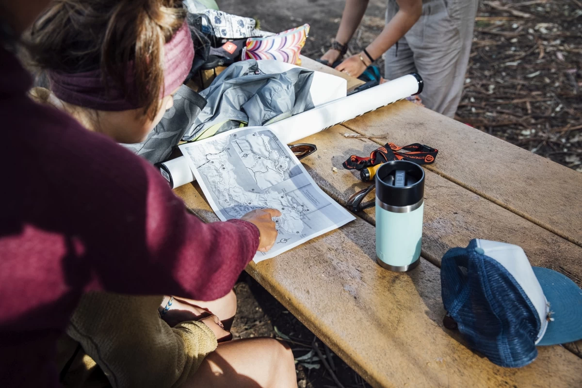 Yeti Rambler 12 Oz Flasche,HotShot-Deckel Seafoam – Bild 8