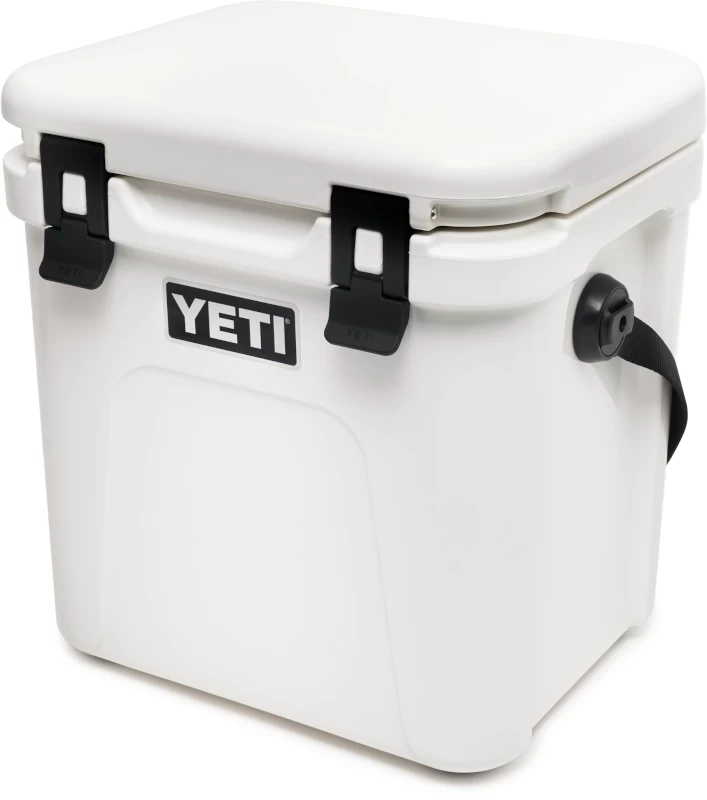 Yeti Roadie 24 Kühlbox White – Bild 3