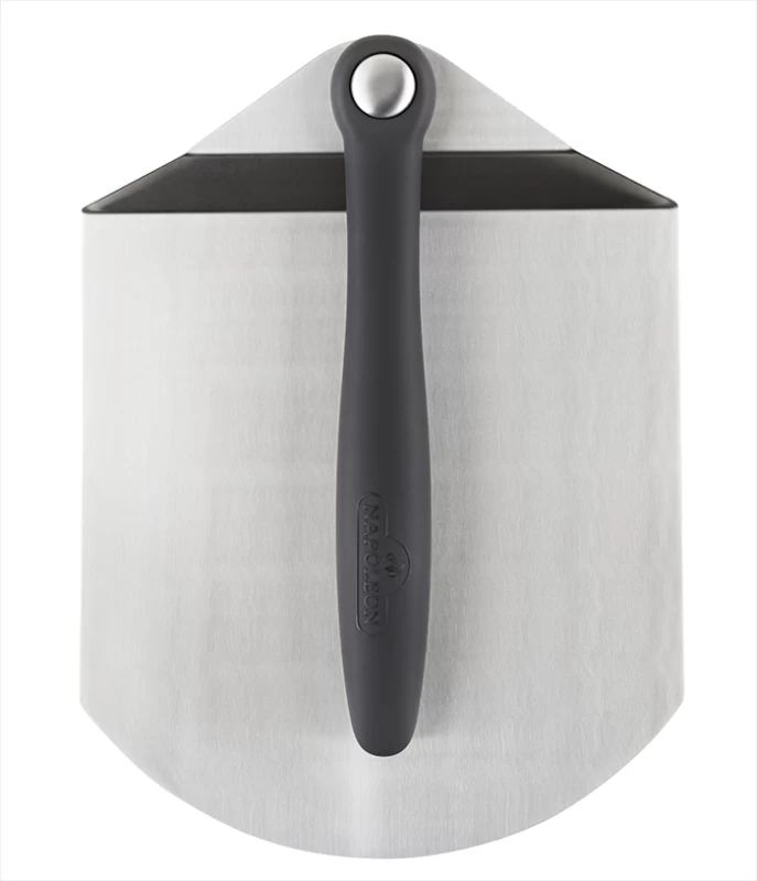 Napoleon PRO Pizza Heber – Bild 2