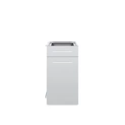 Broil King Cabinet Mit 1 Schublade Und 1 Türe