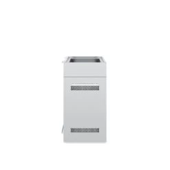 Broil King Cabinet Für Gasflasche