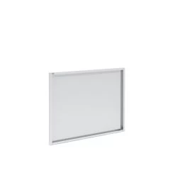 Broil King Cabinet Rückwand 6 Brenner