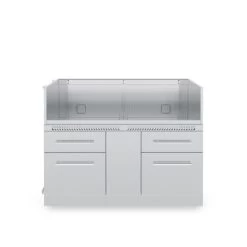 Broil King Cabinet 6 Brenner Mit 4 Schubladen