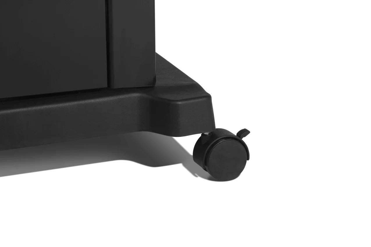 Broil King Royal 340 Gasgrill – Bild 7