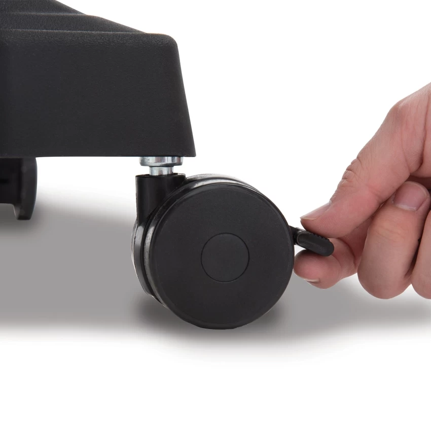 Broil King Signet 320 Gasgrill – Bild 8