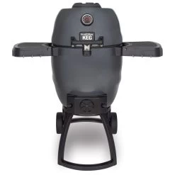 Broil King Holzlohle Grill Keg 5000