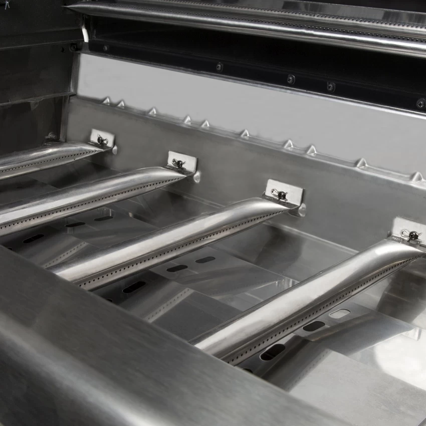 Broil King Regal 490 Gasgrill HOT DEAL – Bild 10