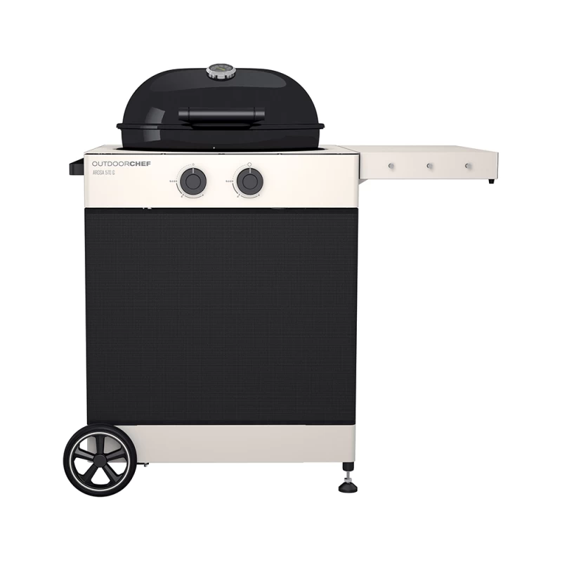 Gasgrill Outdoorchef AROSA 570 G TEX