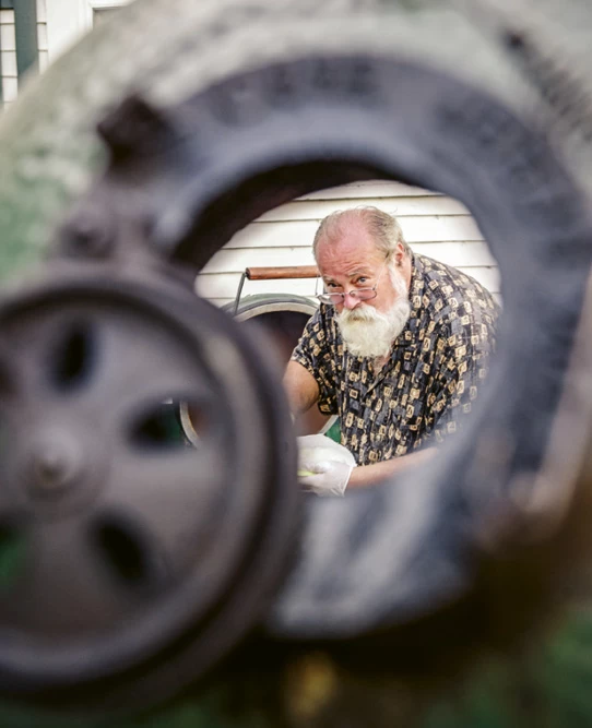 Grillbuch Keramik Grill, Die Besten Rezepte – Bild 2