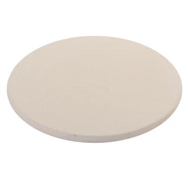 Big Green Egg Pizzastein XLarge, XXLarge