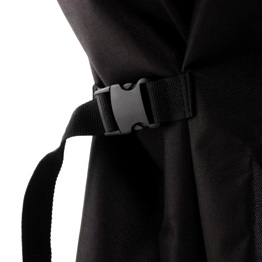 Kamado Joe Abdeckhaube Big Joe – Bild 5