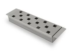 Broil King Smoker Box