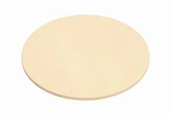 Backstein Zu Saffire Grill Ø 29 Cm Zu 15"