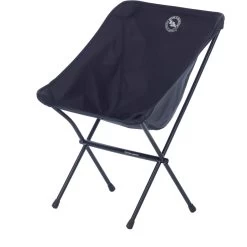 Big Agnes Mica Basin Camp Chair