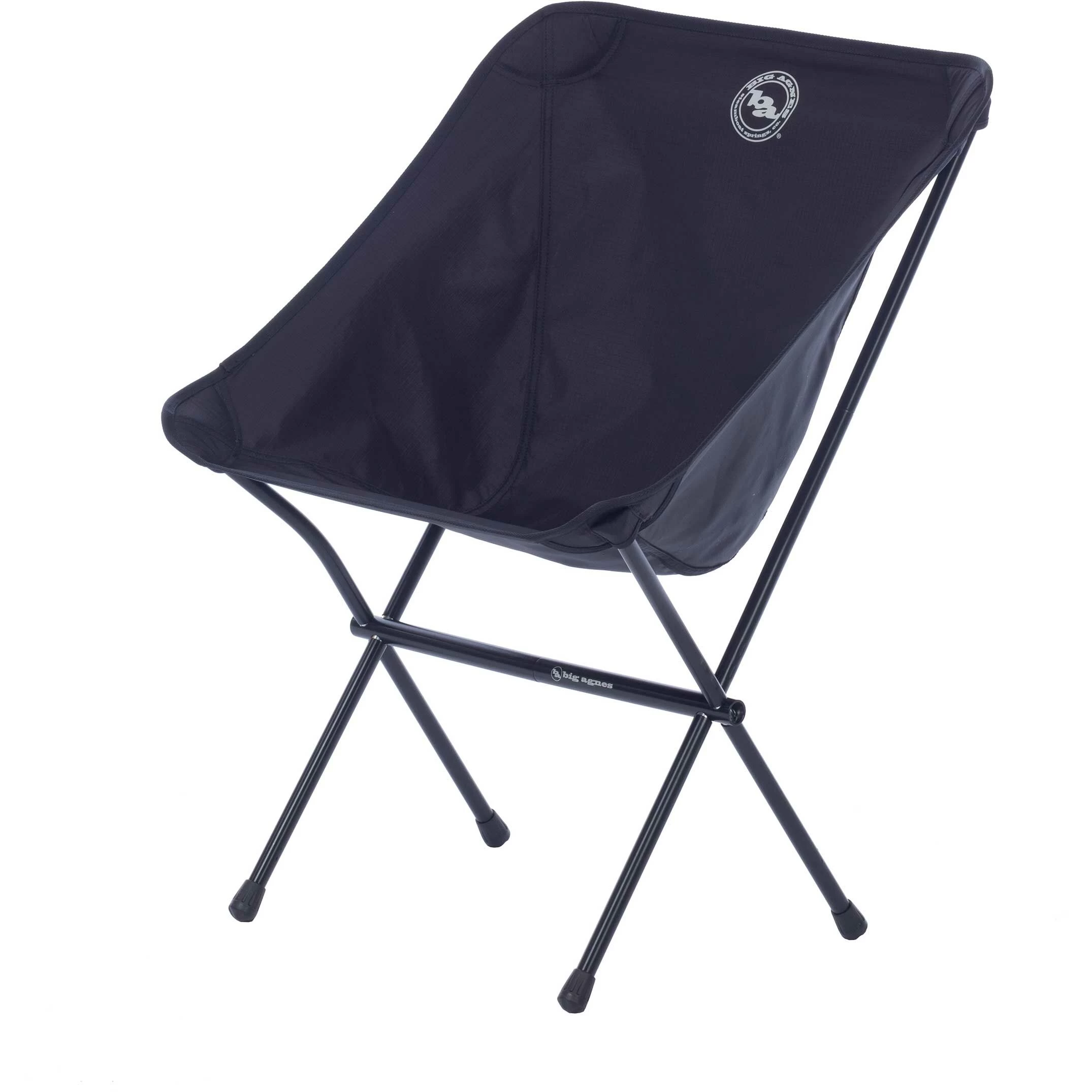 Big Agnes Mica Basin Camp Chair