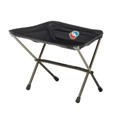 Big Agnes Skyline UL Stool