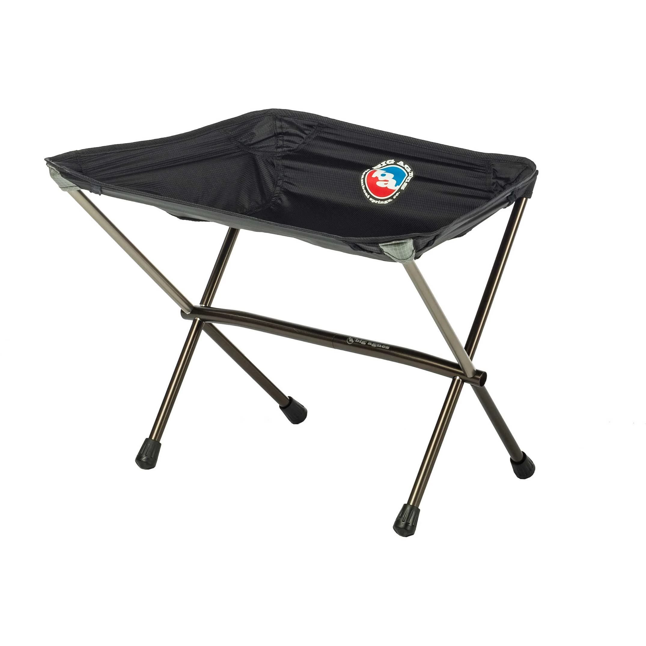 Big Agnes Skyline UL Stool