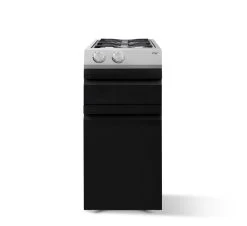 Otto Wilde C16" Kochfeld Modul Mit Türe