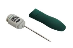 Big Green Egg Digitales Thermometer