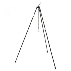 Dreibein Hammerith Höhe 150 Cm Inkl. Kette