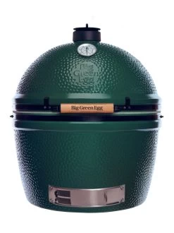 Big Green Egg 2XLarge Ø 74 Cm