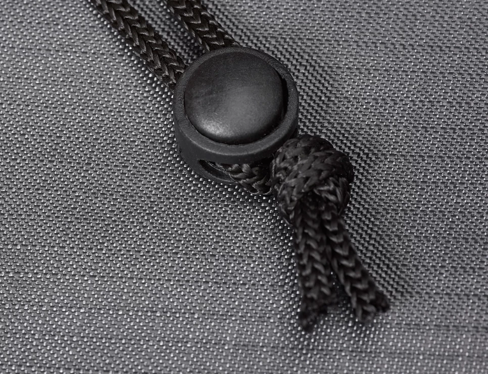 AeroCover© Schutzhülle Gasgrill Grösse "S" – Bild 5