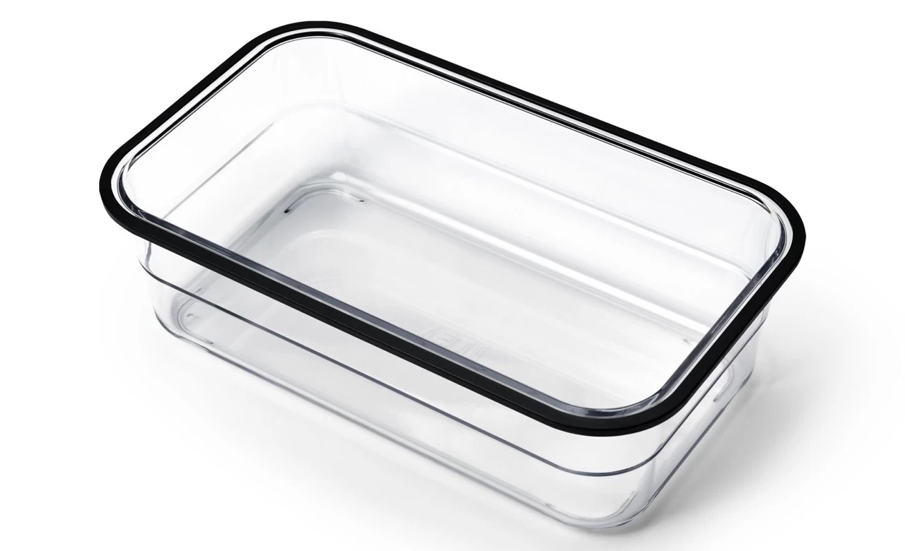 Yeti Korb Einsatz Zu Roadie 48 / 60