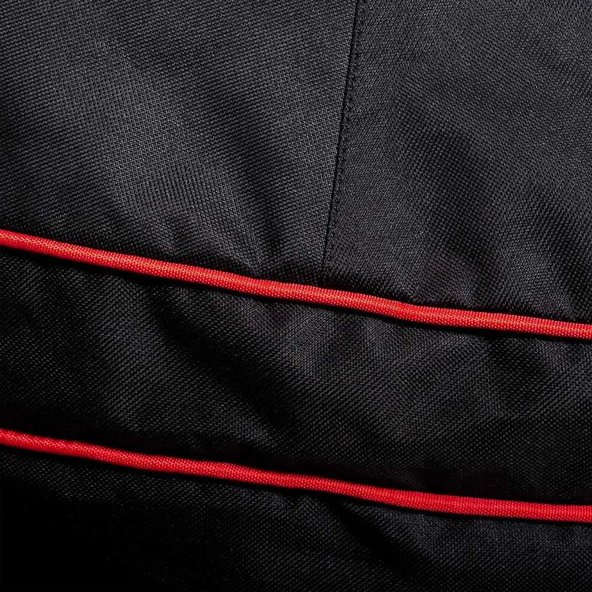 Kamado Joe Abdeckhaube Classic Joe – Bild 3