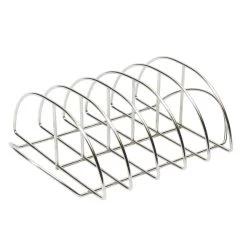 Kamado Joe Spare Ribs Halter