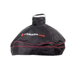 Kamado Joe Abdeckhaube Classic Freistehend