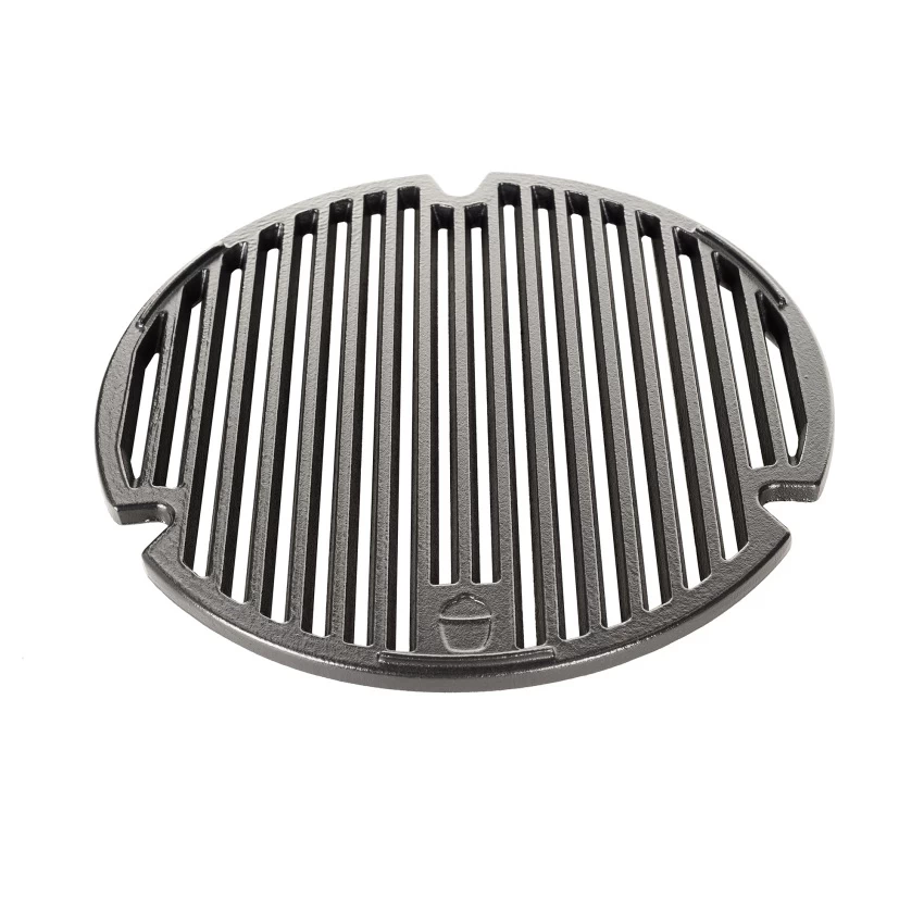 Kamado Joe Junior & Classic Sear Plate