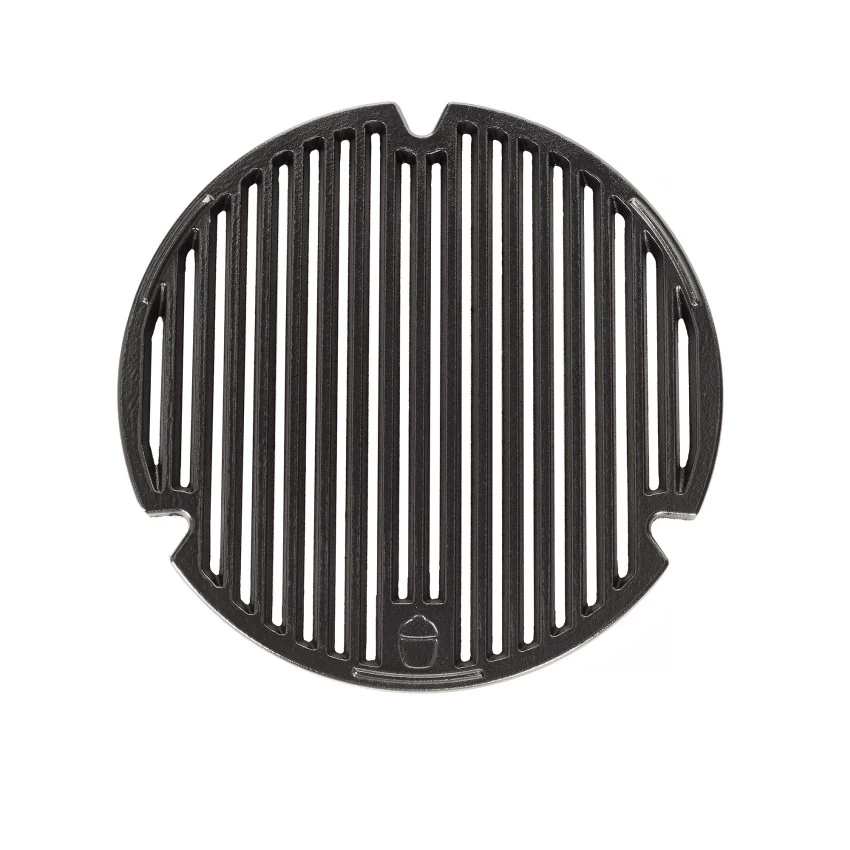 Kamado Joe Junior & Classic Sear Plate – Bild 2