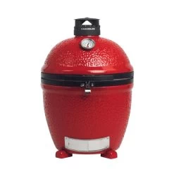 Kamado Joe Classic II Stand Alone