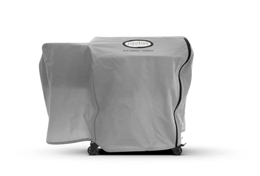 Louisiana Grills Abdeckhaube 1200