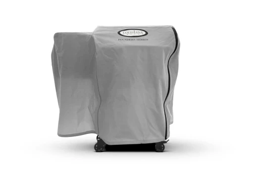 Louisiana Grills Abdeckhaube 800