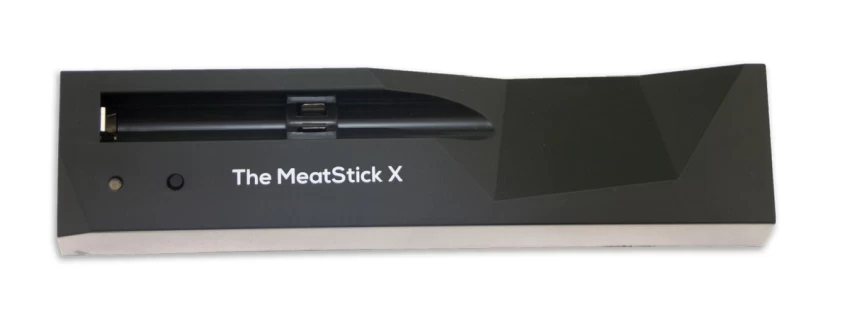 The MeatStick Cyber X – Bild 3