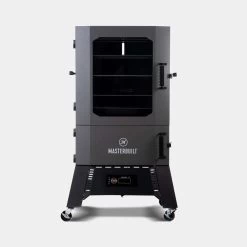 Masterbuilt Digital Holzkohle Smoker