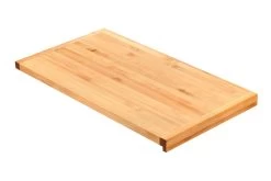 Kamado Space Schneidebrett Klein