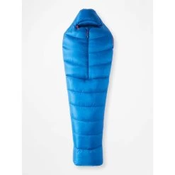 Marmot Bantamweight 15