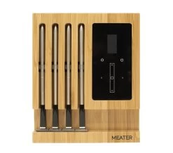 Meater Block Wireless Thermometer