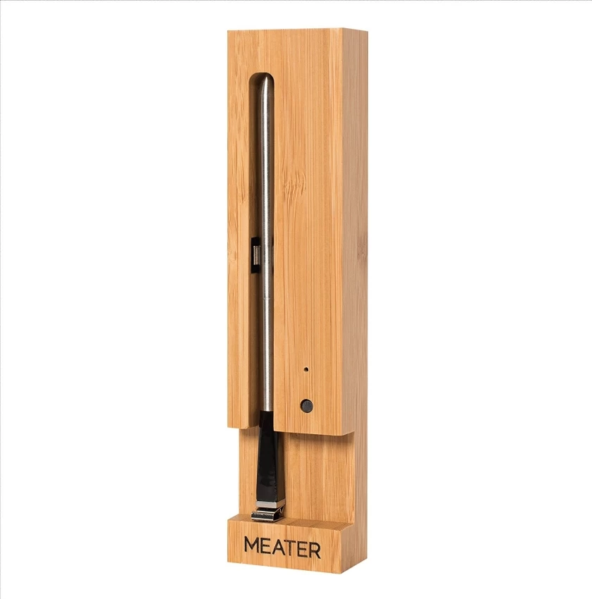 Meater Wireless Fleischthermometer – Bild 4